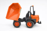 Bruder: Ausa Mini Dumper