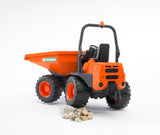 Bruder: Ausa Mini Dumper
