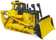 Bruder: Cat Heavy Bulldozer D10