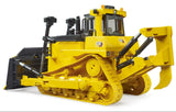 Bruder: Cat Heavy Bulldozer D10