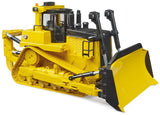 Bruder: Cat Heavy Bulldozer D10