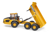 Bruder: Volvo A60H Hauler
