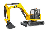 Bruder: Cat Mini Excavator