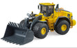 Bruder: Volvo Wheel Loader L260H