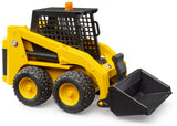 Bruder: CAT Skid Steer Loader
