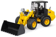 Bruder: Cat Wheel Loader