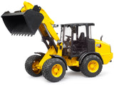 Bruder: Cat Wheel Loader