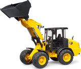 Bruder: Cat Wheel Loader