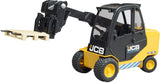 Bruder: JCB Electric Teletruk