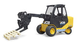 Bruder: JCB Electric Teletruk