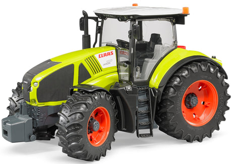 Bruder: Claas Axion 950