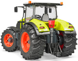 Bruder: Claas Axion 950