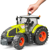 Bruder: Claas Axion 950