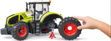 Bruder: Claas Axion 950