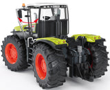Bruder: Claas Xerion 5000