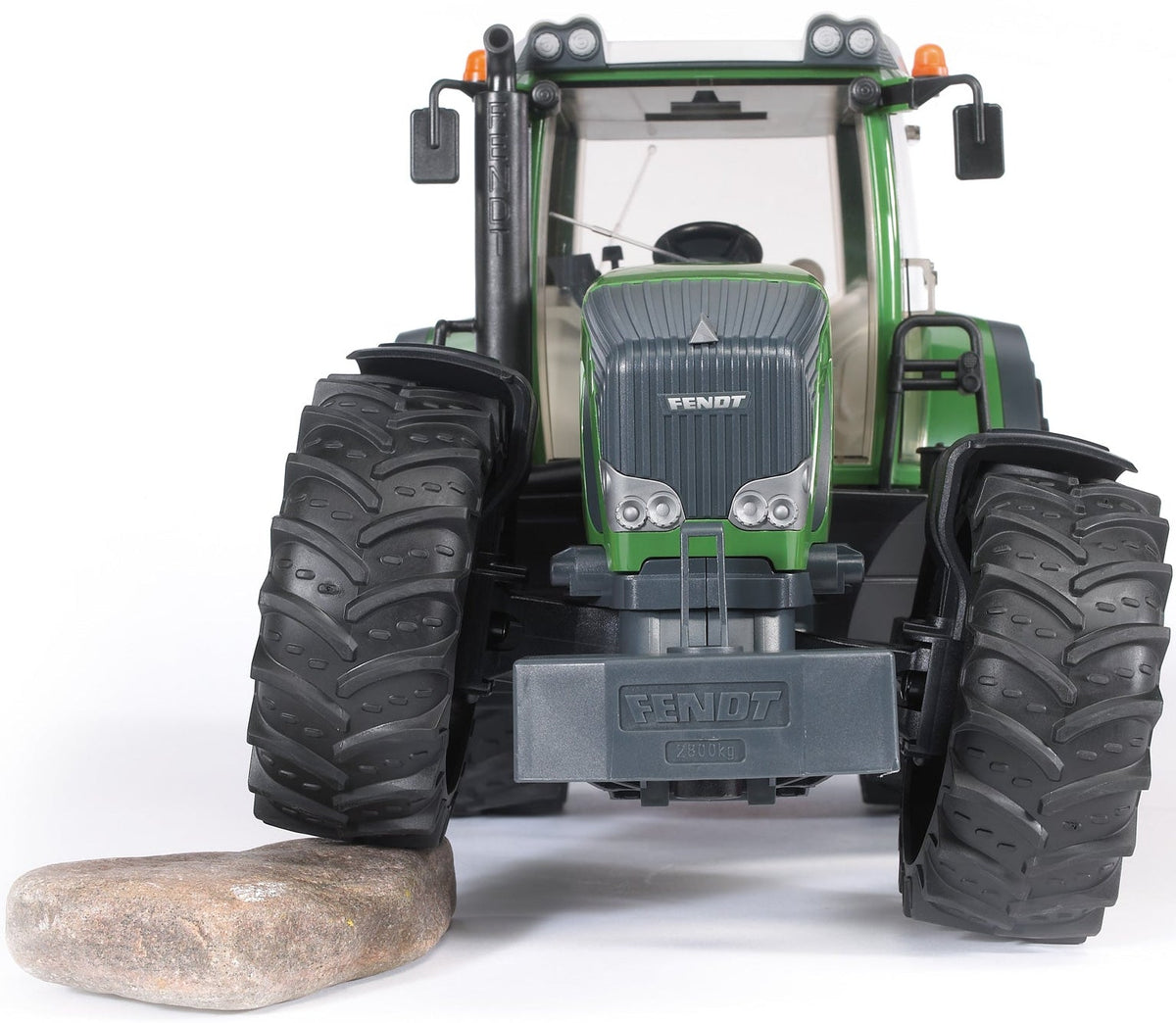 Bruder: Fendt 936 Vario