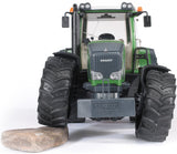 Bruder: Fendt 936 Vario