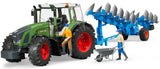 Bruder: Fendt 936 Vario