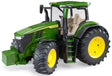 Bruder: John Deere 7R 350