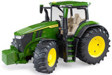 Bruder: John Deere 7R 350