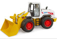 Bruder: Bruder Wheel Loader