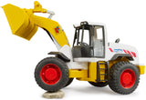 Bruder: Bruder Wheel Loader