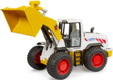 Bruder: Bruder Wheel Loader