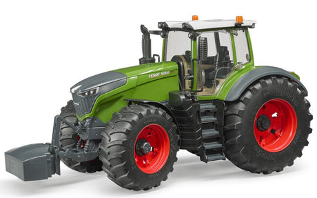 Bruder: Fendt 1050 Vario