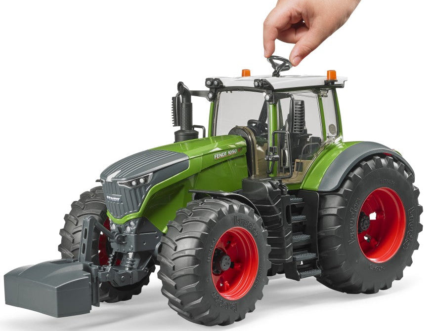Bruder: Fendt 1050 Vario