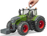 Bruder: Fendt 1050 Vario