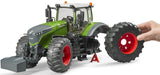 Bruder: Fendt 1050 Vario