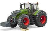 Bruder: Fendt 1050 Vario