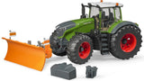 Bruder: Fendt 1050 Vario