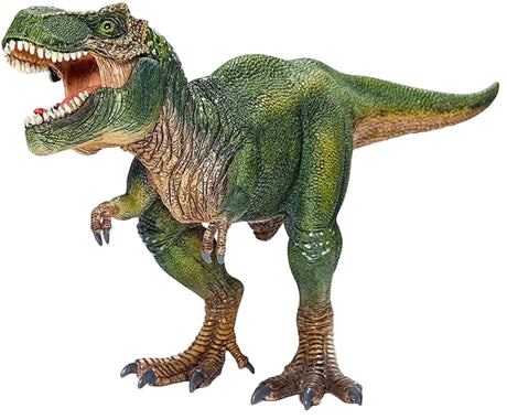 Schleich - Tyrannosaurus Rex