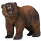 Schleich - Grizzly Bear