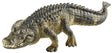 Schleich - Alligator