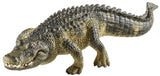 Schleich - Alligator