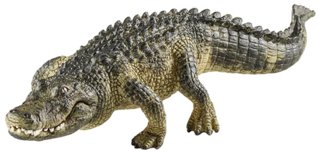 Schleich - Alligator