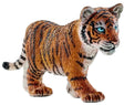 Schleich - Tiger Cub