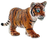 Schleich - Tiger Cub