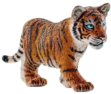 Schleich - Tiger Cub