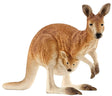 Schleich - Kangaroo