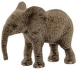 Schleich - African Elephant Calf