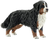 Schleich - Bernese Mountain Dog Female