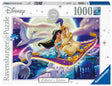 Ravensburger - Disney Moments 1992 Aladdin - 1000 Piece