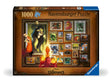 Ravensburger: Disney Villainous Scar Puzzle - 1000 Piece