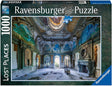 Ravensburger: The Palace Puzzle 1000 Pieces