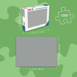 Rburg - Look & Find No 2 Enchanted Circus 1000p