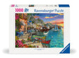 Rburg - Grandiose Greece Puzzle 1000p