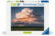 Ravensburger: Power of Nature Cumulus Epos Puzzle - 1500 Piece